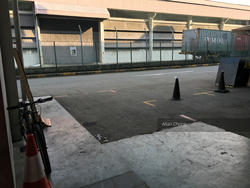ENTREPRENEUR BUSINESS CENTRE (D14), Office #115860712